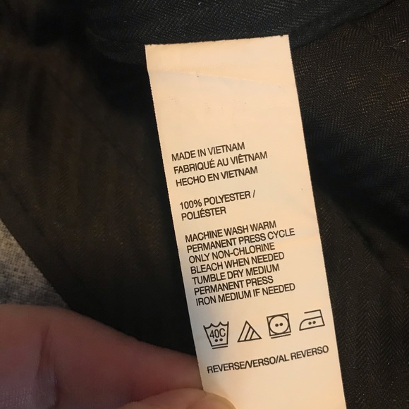 IZOD | 38/32 - Picture 8 of 8